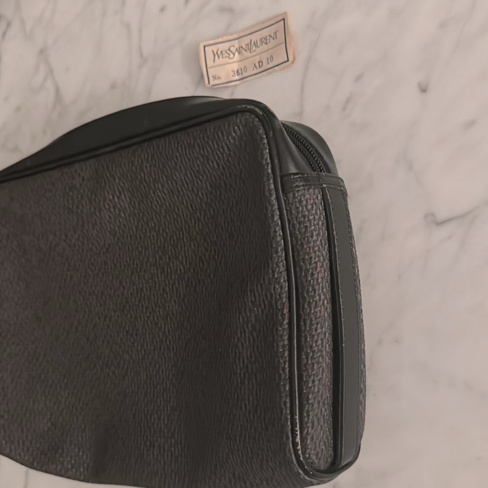 YSL Yves Saint Laurent - Picture 11 of 15